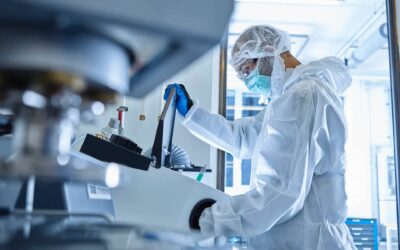 Realisation IT Roadmap