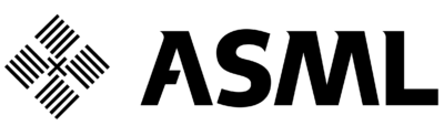ASML