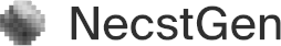 NecstGen