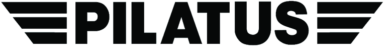 Pilatus