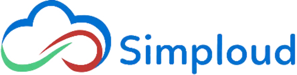 Simploud